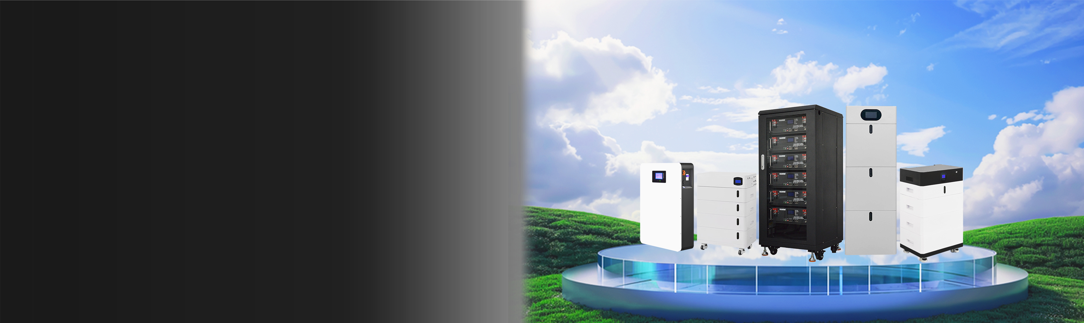 Passa CE, TUV, CSA, FCC, UL, ROHS, etc 
 Fornitore di sistema di almacenamentu di energia